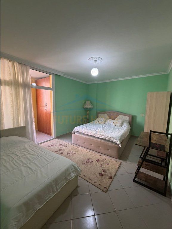 apartment 2+1+2 for sale parisit municipality