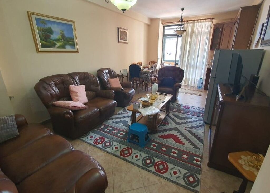 📌FOR SALE APARTMENT 2+1 | 21 DECEMBER ✨