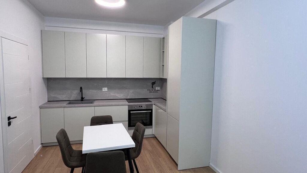 VENDESI APPARTAMENTO 1+1 SELITE 15.000.000 LEKE FH-90475