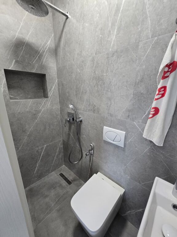 🏡 FOR RENT APARTMENT 2+1 – RED SCHOOL