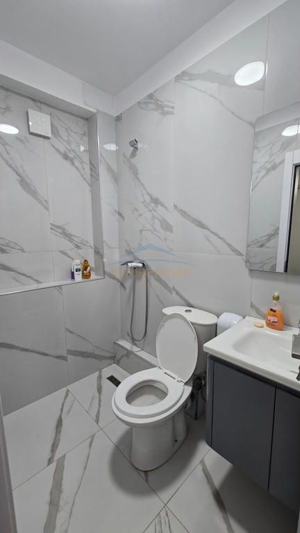 Rent, Apartment 2+1, Selite, Tirana