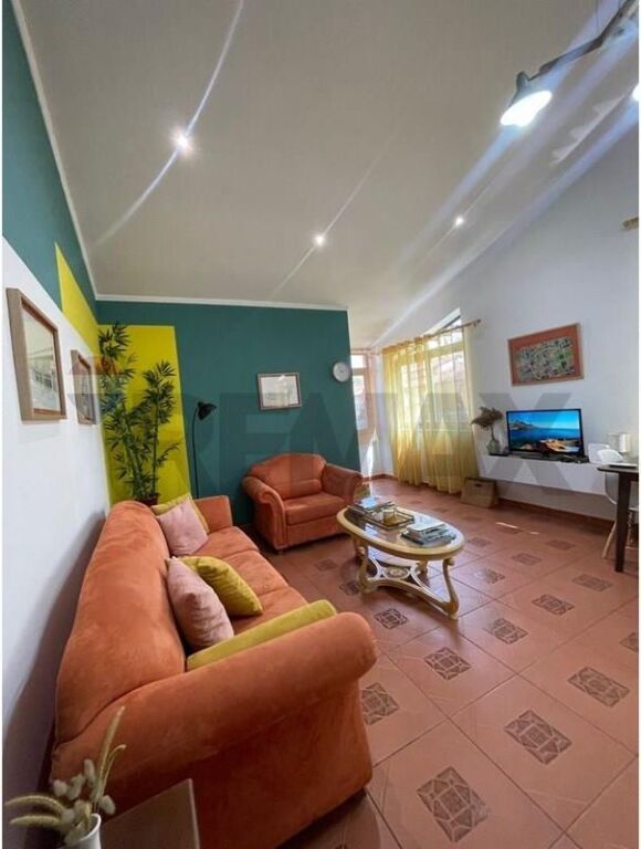 APARTAMENT 2+1 ME QIRA NE BLLOK !