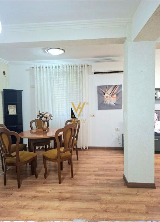 PRIVATE HOUSE 2+1+2 FOR RENT IN ALLIAS 65,000 LEKE