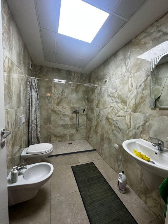 APARTMENT FOR RENT 2+1+2 DON BOSKO 800 EURO FH-90513