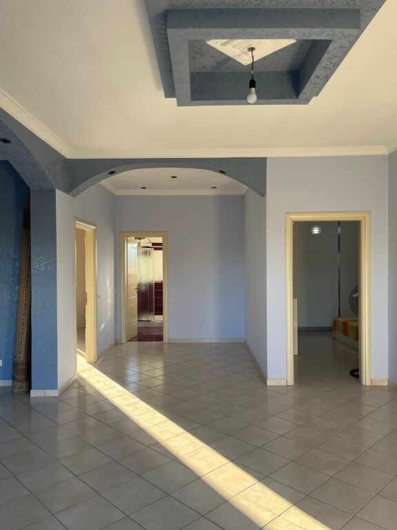 Casa privata in affitto a Fier (Sheq i Vogel)