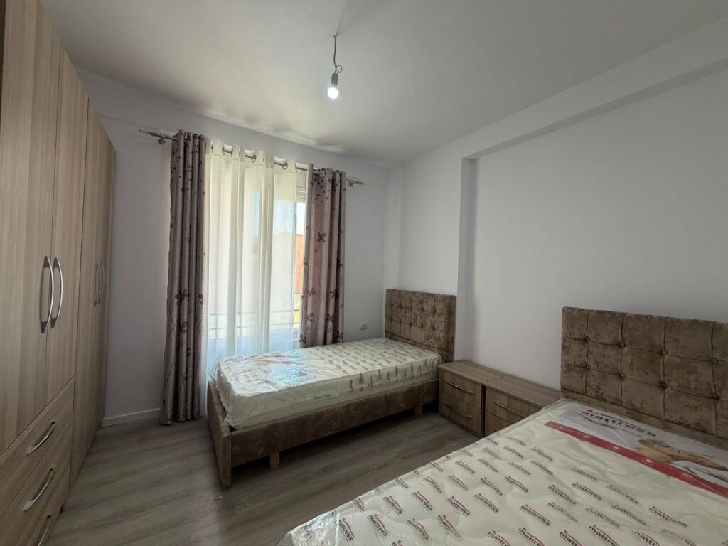 Ali Demi , Apartment 1+1 for rent !