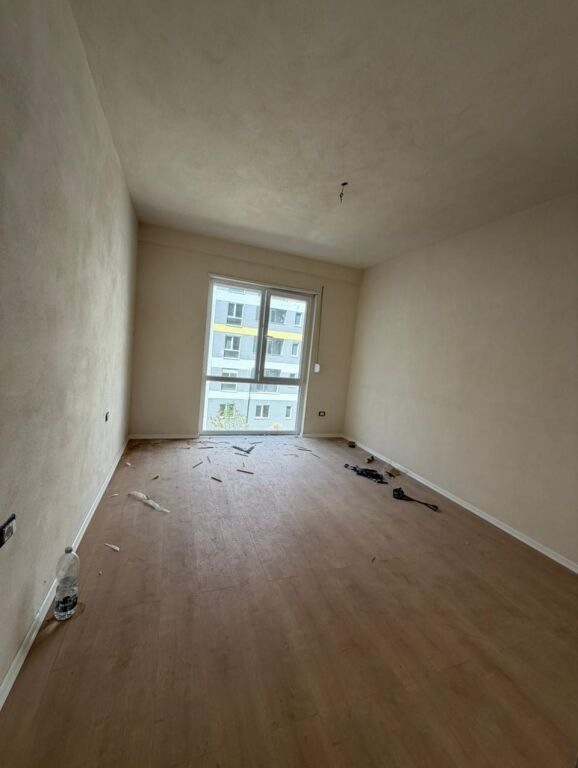 FOR SALE APARTMENT 2+1 – UNIVERS CITY