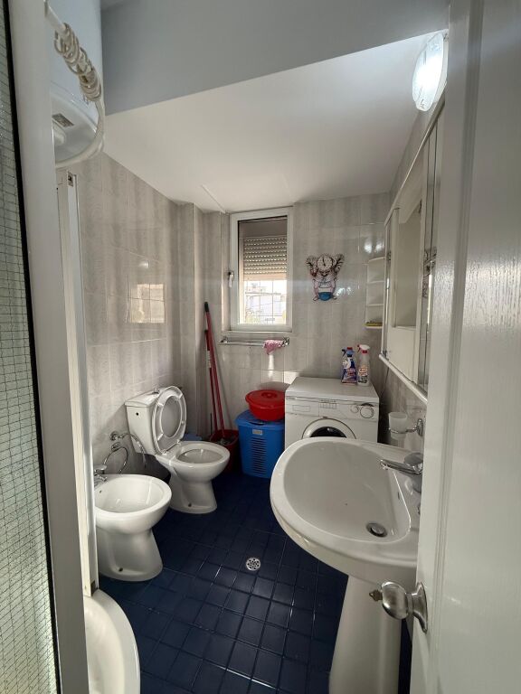 Apartment 1+1 for Sale Bardhyl Street !