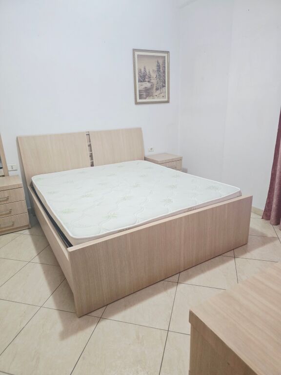 Appartamento 1+1 in affitto presso Kodra e Dielli
