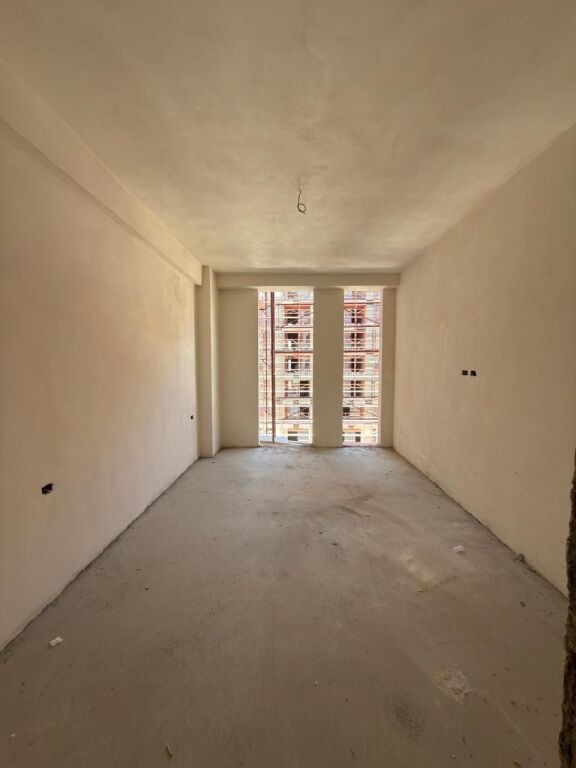 Apartament 1+1 per shitje Riverside Residenc