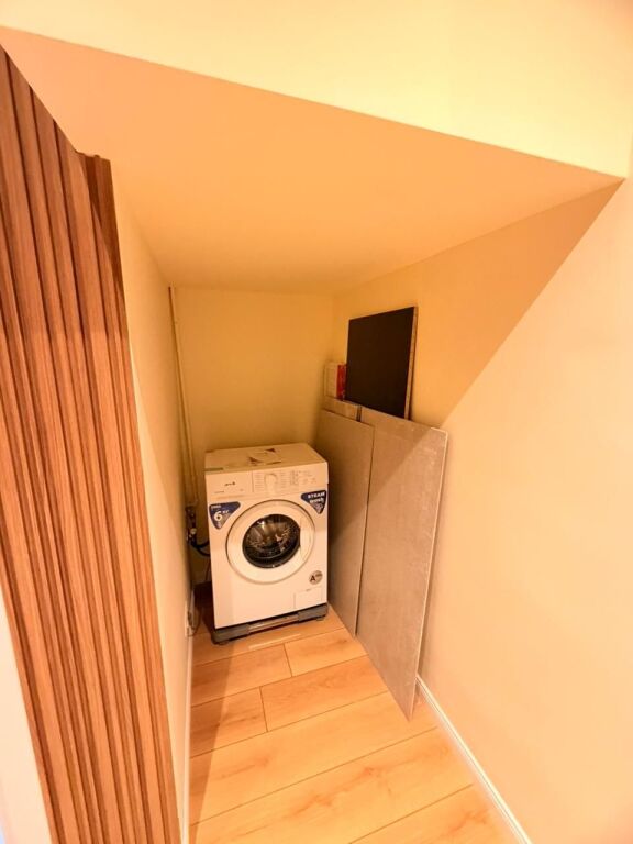 🏠 AFFITTASI APPARTAMENTO 2+1 | SPIAGGIA ILIRIA, DURRËS