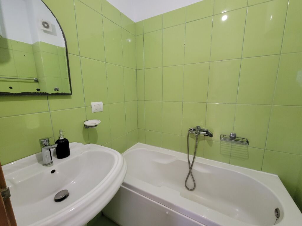 Apartament 3+1+2 per shitje Selite