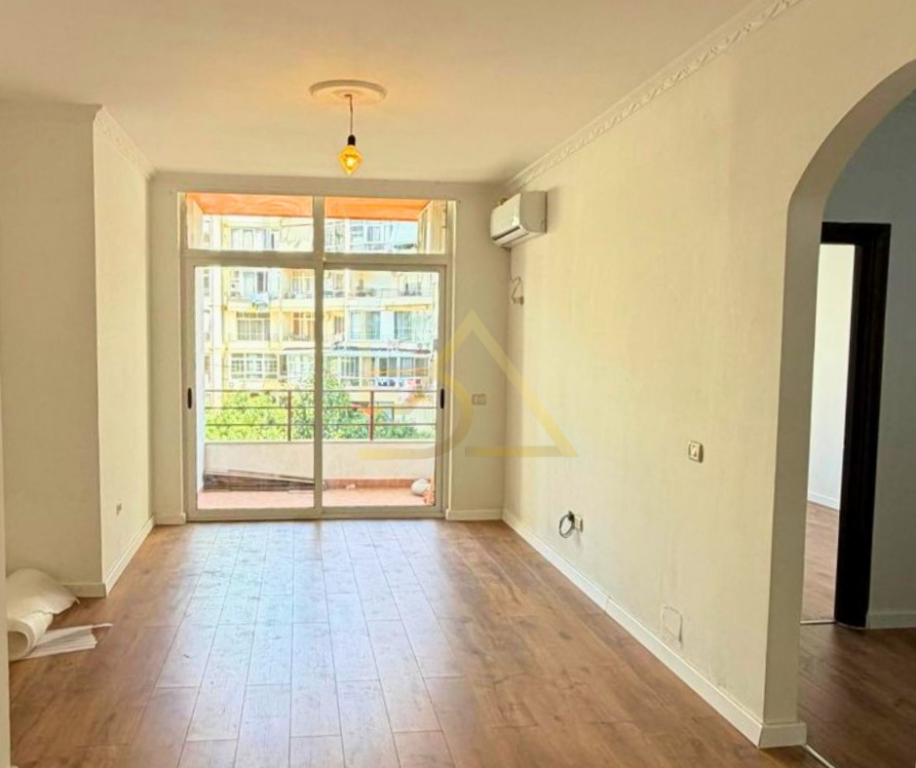 FOR SALE APARTMENT 2+1 – ASTIR, FRATARI COMPLEX, TIRANA