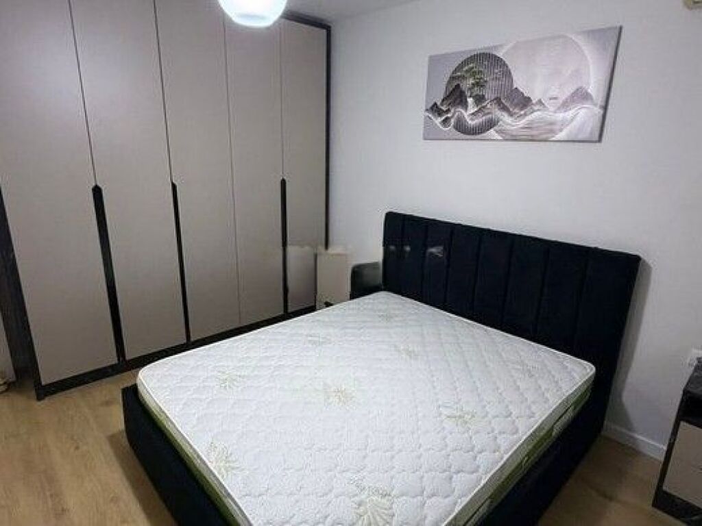 🔴 **VENDESI APPARTAMENTO 2+1 – VICINO MEDRESE, TIRANA**
