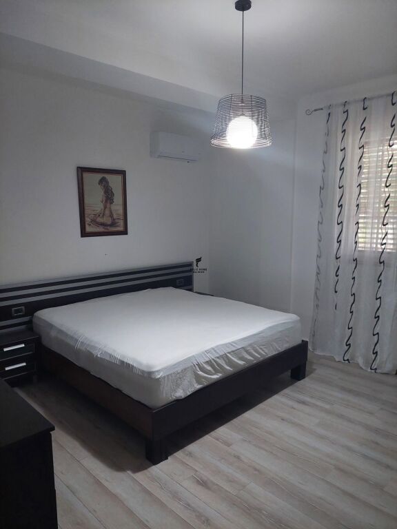 APARTMENT FOR RENT 2+1 ALI DEMI 75,000 LEKE FH-90498