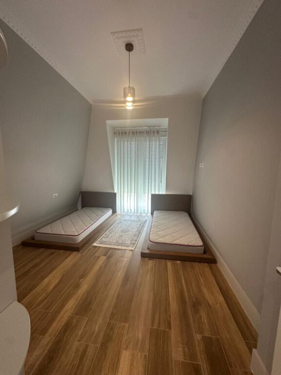🏡 Appartamento lussuoso 2+1 in affitto presso Joy Residence! ✨