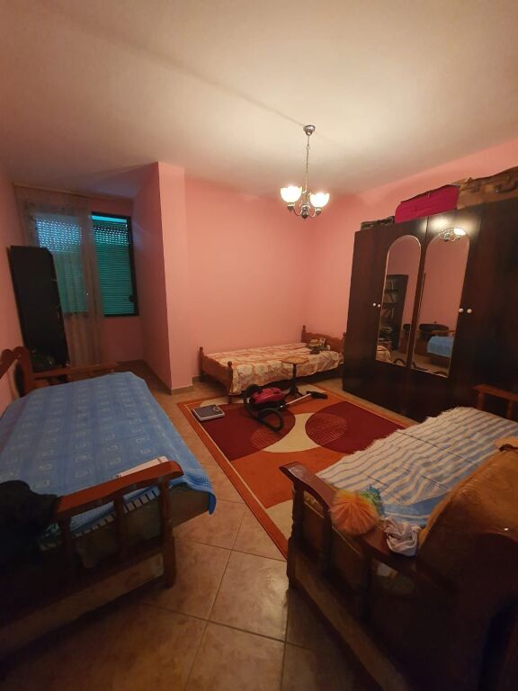 🏢Apartment 2+1 for sale at 21 Dhjetori, Kavaja Street✨