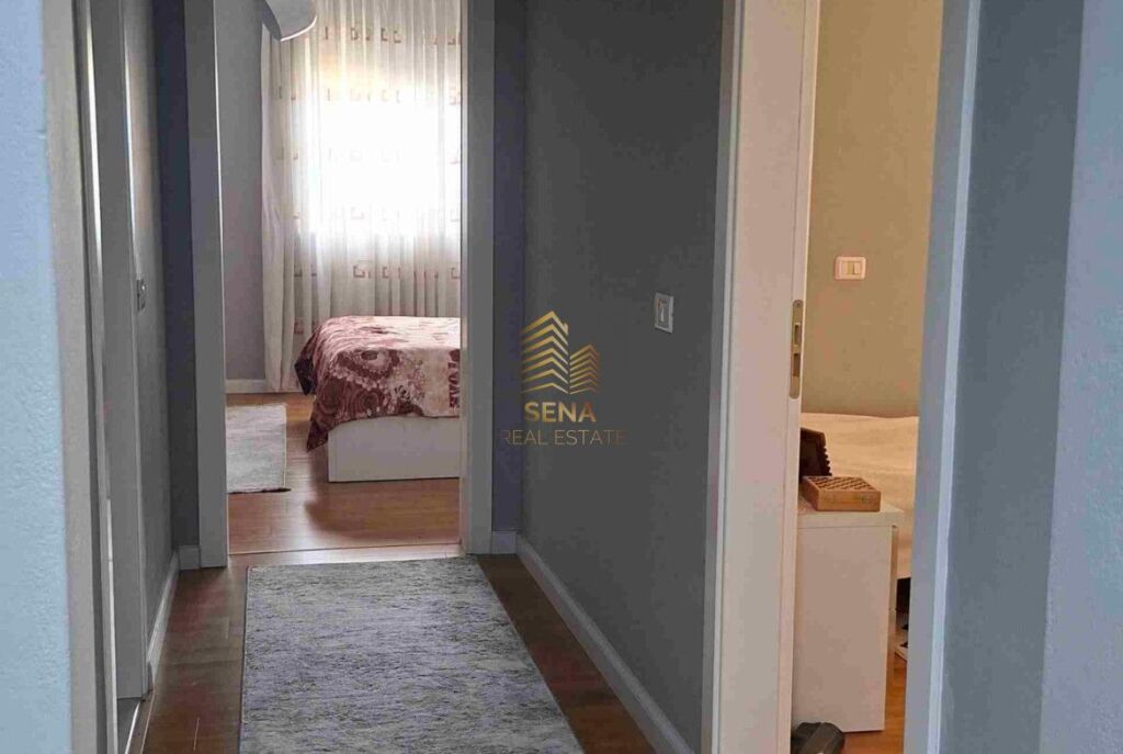 Rent, Apartment 2+1+2+BLK, Don Bosko, 70,000 Lek/month