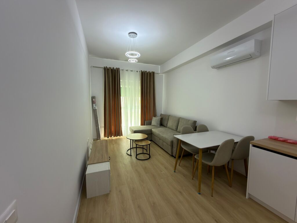 For rent 2+1, Kadiu Complex