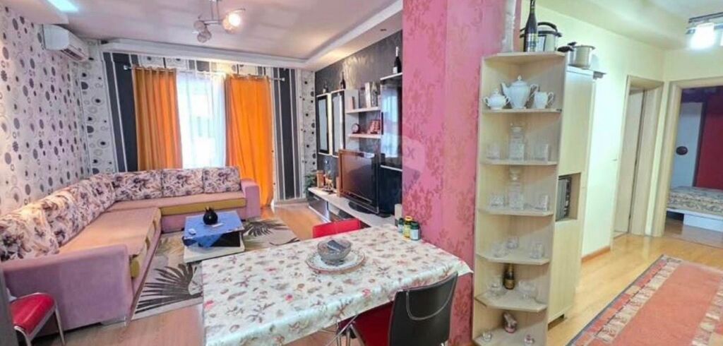 3+1 for sale in Astir 105 square meters