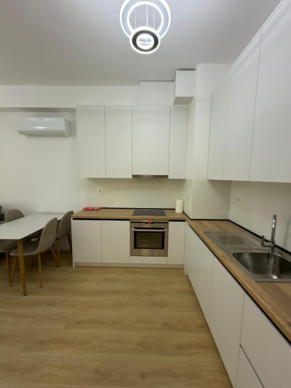 For rent 2+1, Kadiu Complex