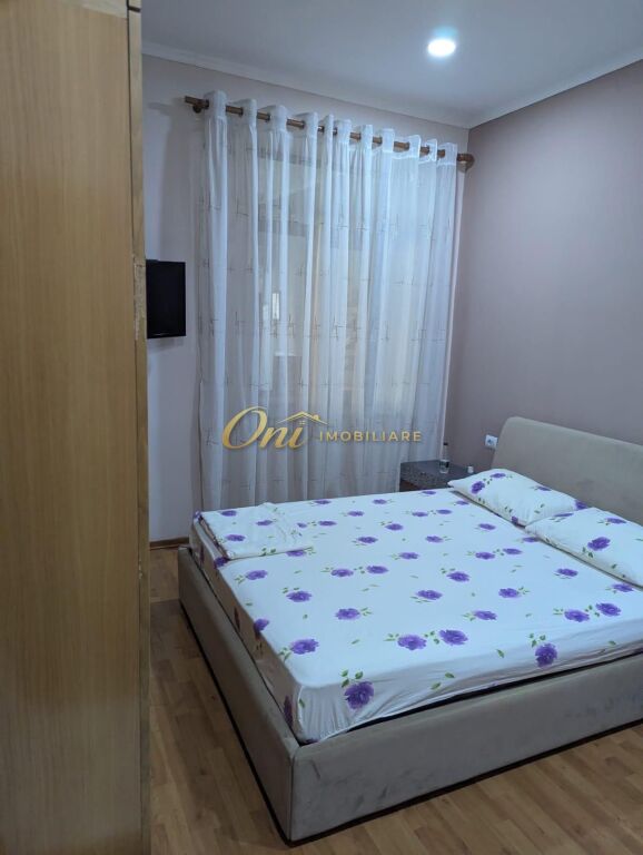 DIBRA STREET, APARTMENT FOR RENT 3+1