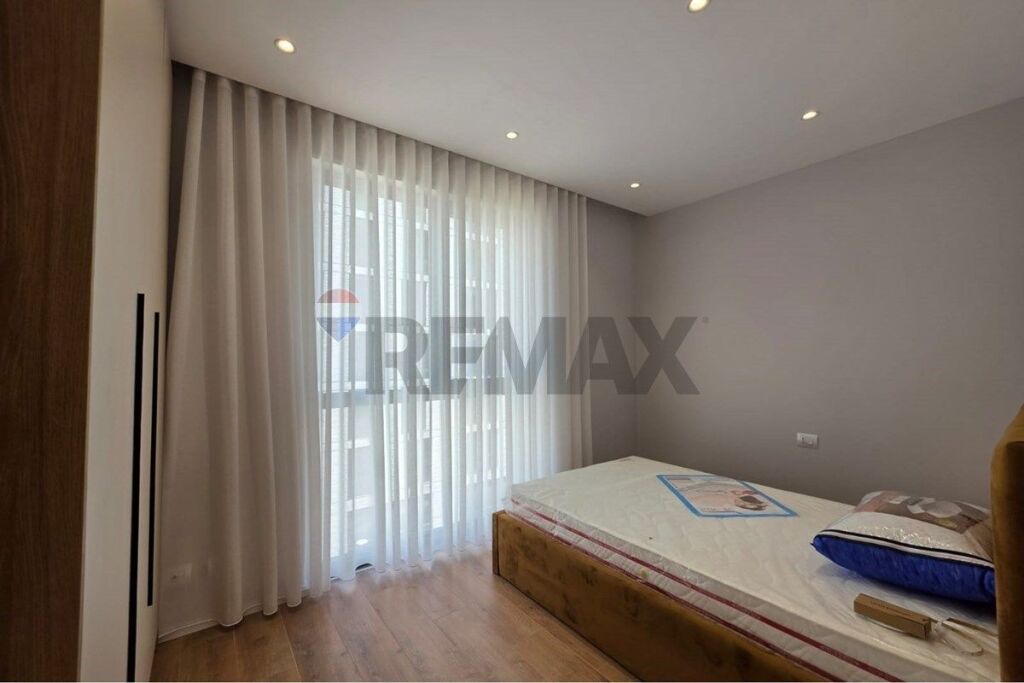 Apartment me qira 3+1 +parkim  , Ish dogana
