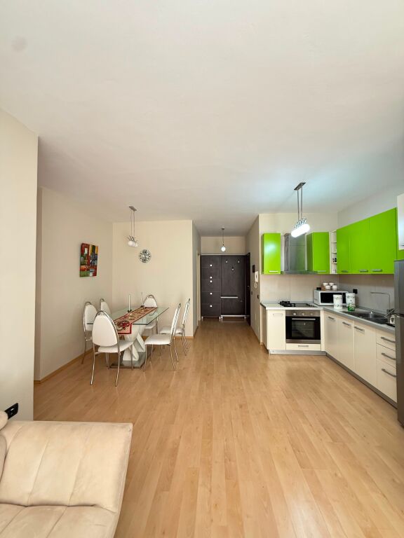 2+1 apartment for rent near pediatrics