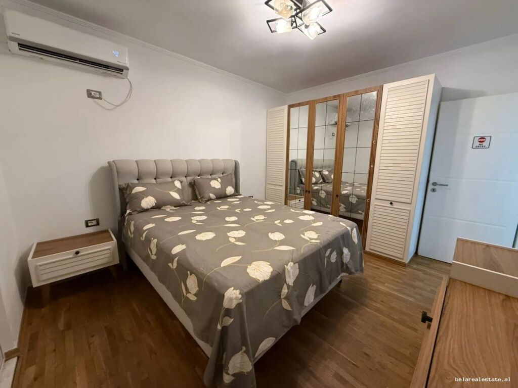 Apartment For Rent 2+1 At Willson Square (ID B221444)