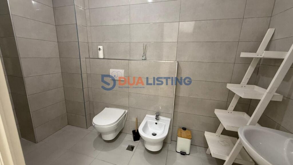 BUSINESS PREMISES FOR RENT – OPPOSITE RADISSON