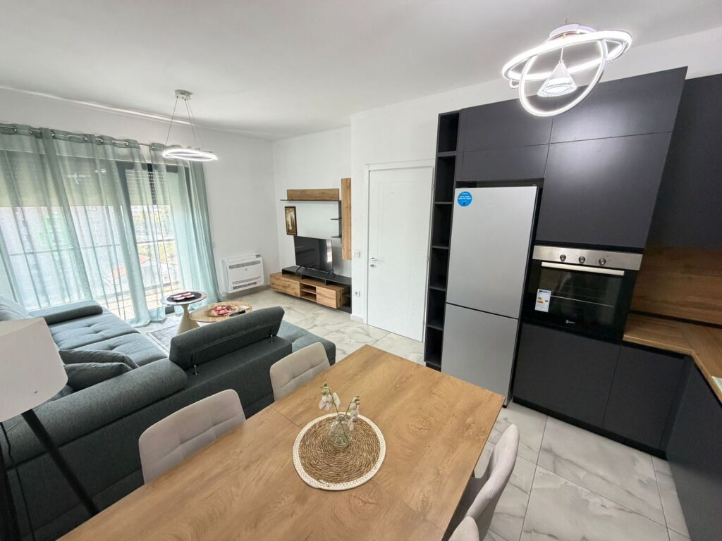 🏠 AFFITTASI 2+1+2  📍 Astir – Oasis 2