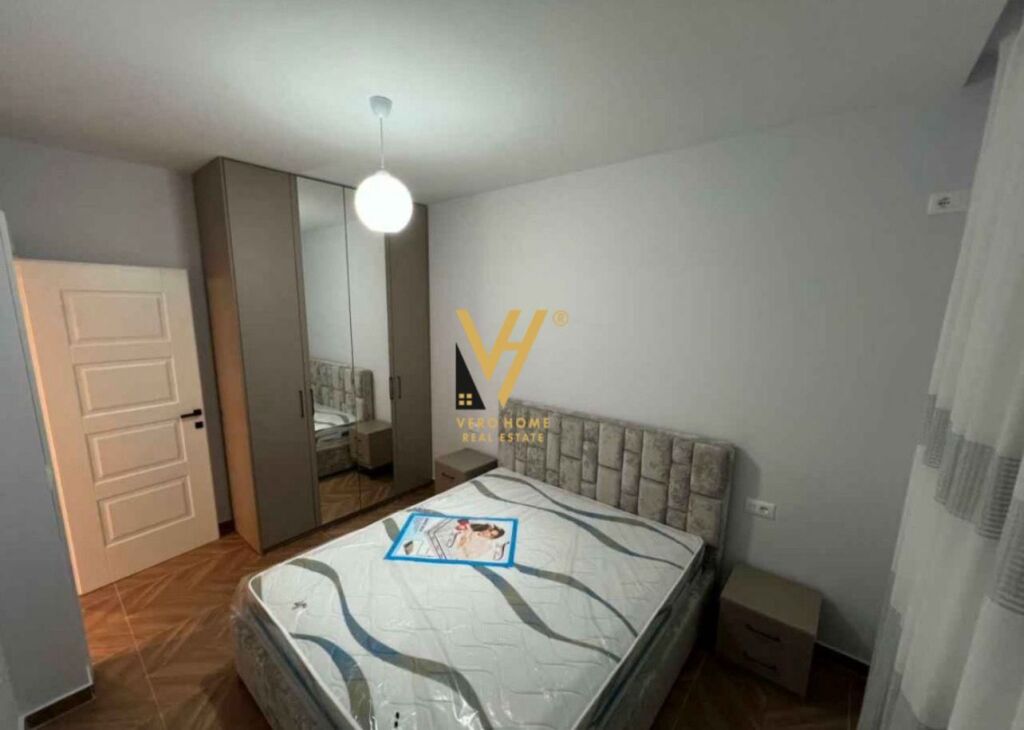 APPARTAMENTO 2+1+BLK IN AFFITTO A SAUK 50.000 LEKE