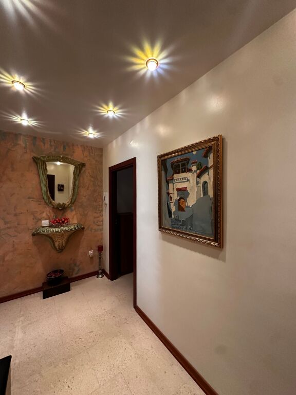 SHITET APARTAMENT 2+1 KOMUNA E PARISIT