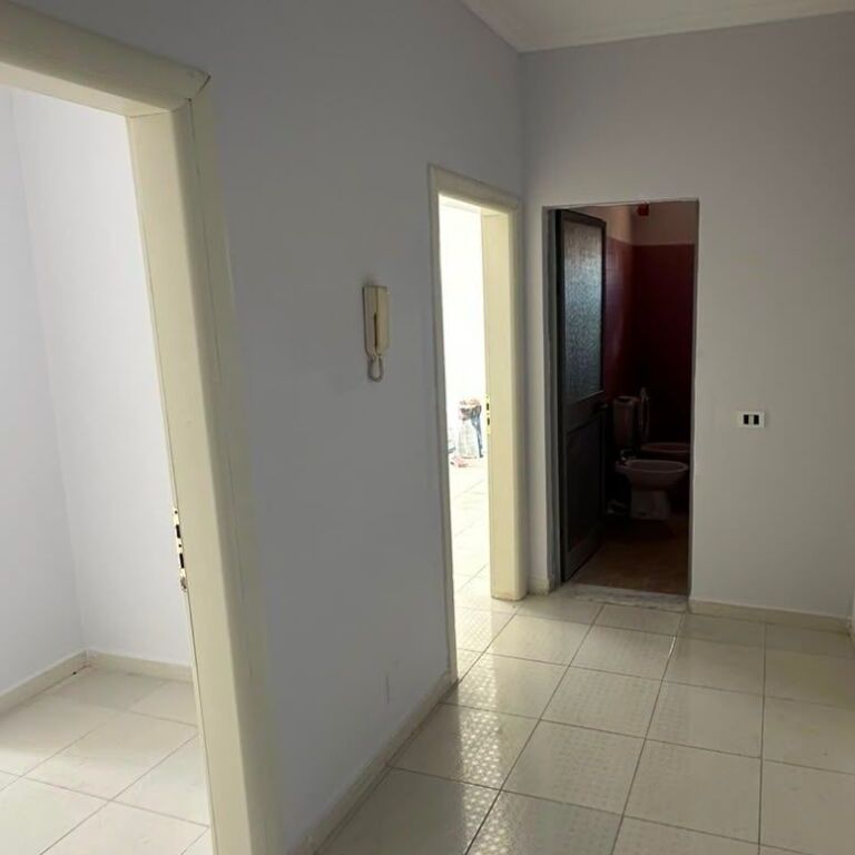 🏡 APARTMENT 1+1 FOR SALE | ÇABEJ BUILDINGS | MISTO MAME ✨