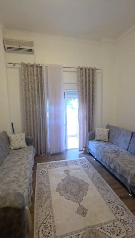 Shitet Apartment 2+1te Mali Robit