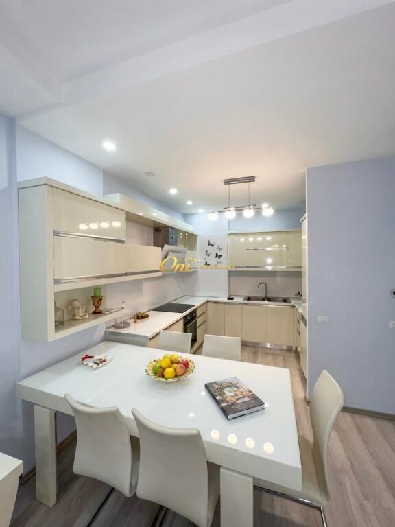 SIRI KODRA, APARTMENT FOR RENT 2+1