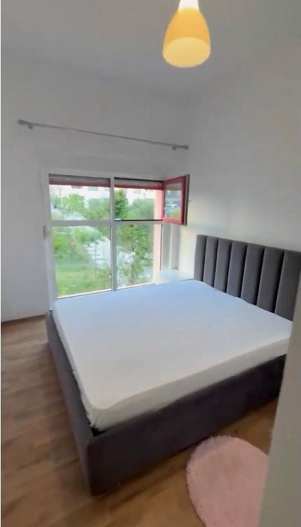 AFFITTASI APPARTAMENTO 2+1 – RESIDENZA KADIU ✨ /Mese 55.000 Lek /Mese
