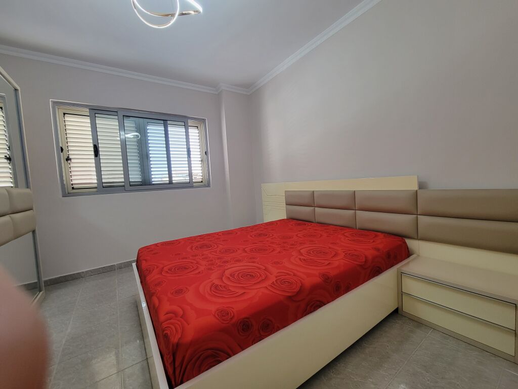 Apartament 3+1+2 per shitje Selite