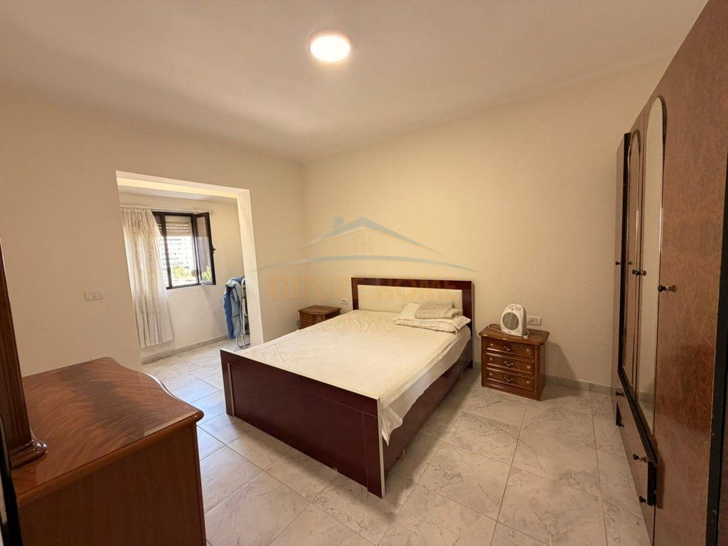 Apartment 2+1 for rent, Zogu I Zi, Tirane