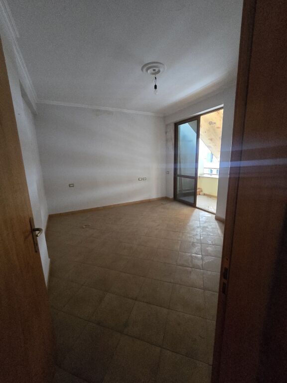 Apartment for sale near Salu Butka Street close to Square21