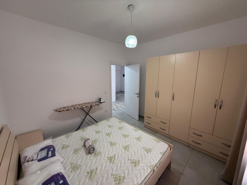 FOR RENT APARTMENT 2+1 KODRA DIELLIT