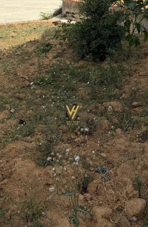 TERRENO IN VENDITA 4.000 M2 A IBE E POSHTME 340.000 EURO