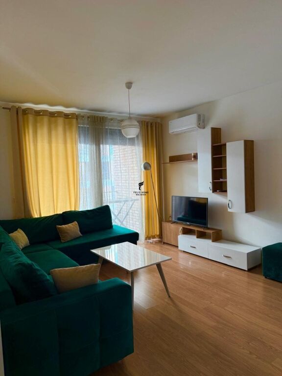 APPARTAMENTO IN AFFITTO 2+1+2 DON BOSCO 80.000 LEKE FH-90601