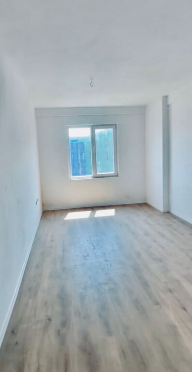 Apartment 2+1+🅿️ for sale Paskuqan