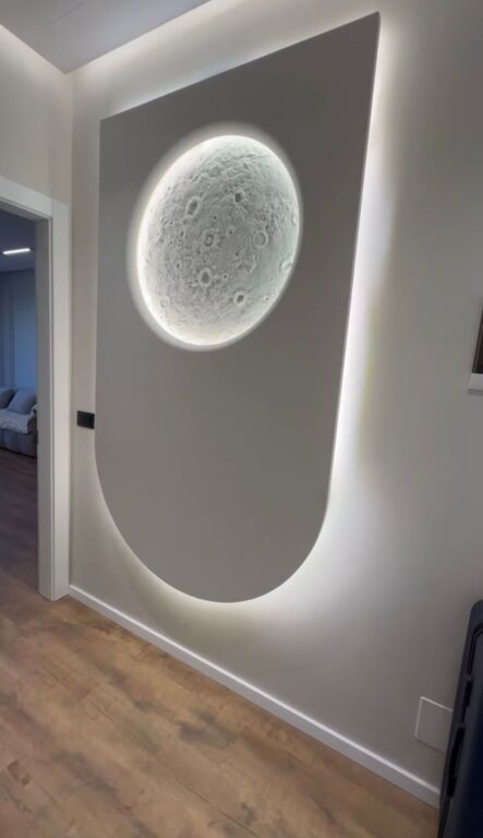 Apartament 2+1 me qera ,Liqeni i Thate
