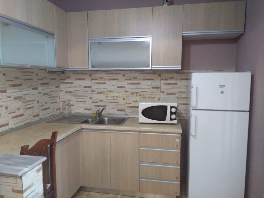 Apartament 1+1 📍 QSUT/Pediatria