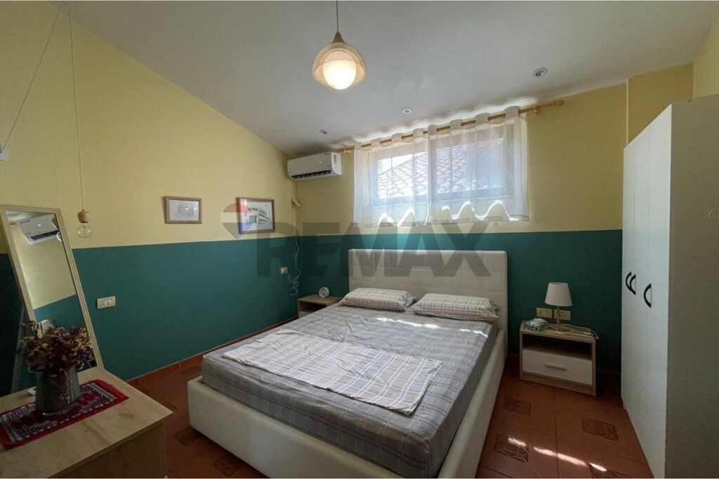 APARTAMENT 2+1 ME QIRA NE BLLOK !