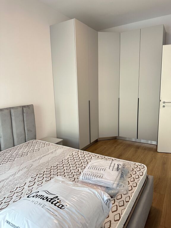 AFFITTASI APPARTAMENTO 1+1 – RESIDENZA KAIMI