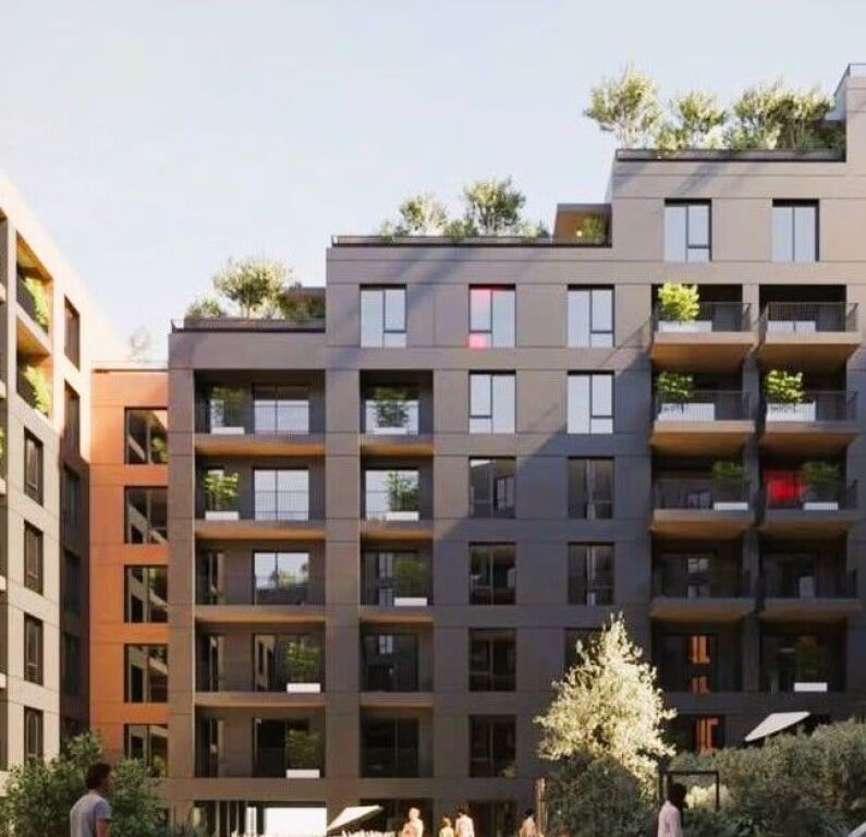 🏡 APARTMENT FOR SALE 2+1 + 2 TOILETS + VERANDA | DIELLON 2 ✨