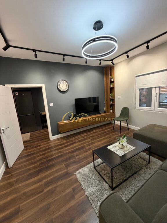 DON BOSKO, VENDESI CASA PRIVATA 1+1 IN VENDITA